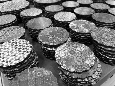 Spanien - Granada - 1 Woche Workation 💻 mit Workouts 🧘 & Wandern 🥾 in 🇪🇸 Andalusien ☀️ in exklusiver Location 🌴 mit Meerblick🌅 (Preis für Platz im DZ zzgl. Verpflegungspauschale) - 4