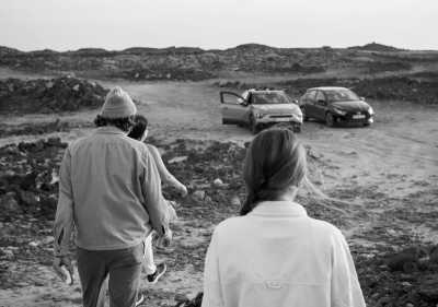 Spain - Lajares - Coliving trip in Fuerteventura - 6