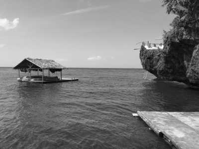Philippines - Boracay - Take a Break and Work on your Tan in Boracay Philippines - 4