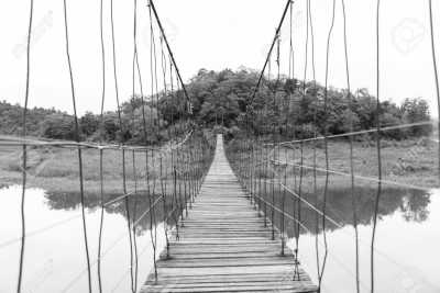 Thailand - Kaeng Krachan National Park - Explore Thailand like a Local (Culture, Nature and City vibes)