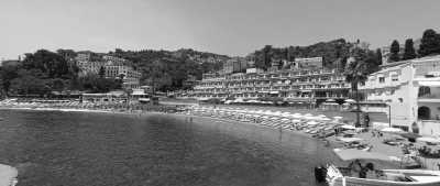 Italien - Mazzarò - Sizilien erkunden mit dem Wohnmobil