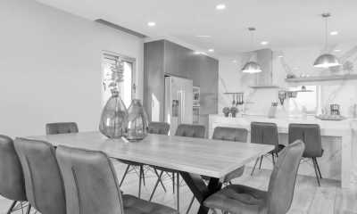 Portugal - Ponta do Sol - Letzter Platz: Workation mit Fitness, Yoga und Party auf Madeira (inkl. Frühstück und Lunch) - 3