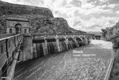 South Africa - Hartbeespoort - Exploring Johannesburg's Hidden Treasures: Uncover Jozi's Gems in South Africa - 5