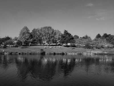 Australia - Deloraine - Tasmania Express: 4-Day Getaway on Wheels! - 1