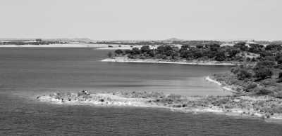 Portugal - Alqueva - Escape to Alentejo, Experience Unique Coworking in the Heart of Portugal!