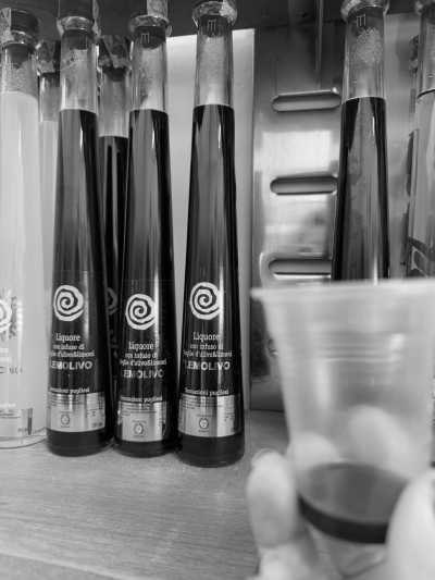 Italien - Peschici - Good Vibes in Apulia: mindfulness 🧘‍♀️ yoga, walking, tasting - 4