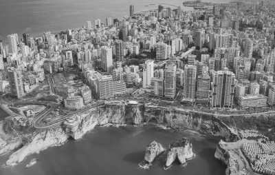 Lebanon - Beirut - Discover the Charms of Lebanon - Beirut, Byblos and More!