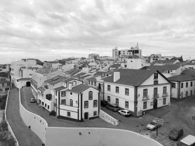 Portugal - Sines - Escape to Melides, Portugal: Nature, Relaxation, and Coworking Await! - 2