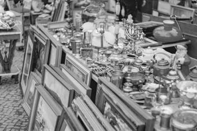 Israel - Tel Aviv-Yafo - Explore Israel in 6 days 🇮🇱 Culture, Culinary & Cool Adventures - 2