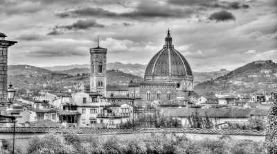 Italy - Bergamo - Embark on a Journey of Amore: Exploring Italy's Rich History, Savoring Pasta, and Strolling Cobblestone Streets - 2