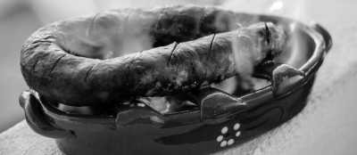 Portugal - Tasca do Chico - Genuine Portugal Journey - 11 day Private Local Signature Experience 🧳⛱️✈️ - 2