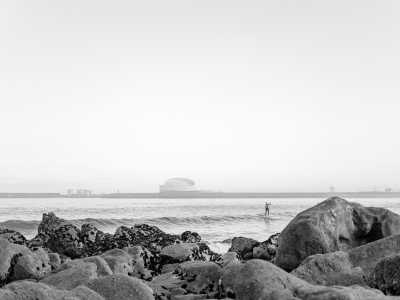 Portugal - Matosinhos - CoWorking and Coliving Experience in Porto with a Local: Change of Work Scenario, Exploring the True Essence of this City - 2