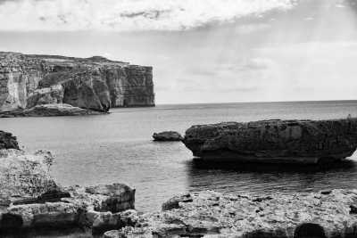 Malta - Gozo - Experience Malta's Culture and Underground Music Scene with a Local - Beach Hopping, Culture and History, Live Music, and Nature - 3
