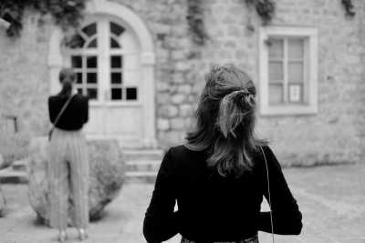 Montenegro - Podgorica - Hiking in Montenegro Durmitor National Park, rafting in Tara canyon & boat trip in the Kotor bay - 2