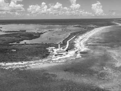 Mexiko - San Miguel de Cozumel - Having a Blast in Yucatan, Mexico: Best Attractions and Experiences! - 1