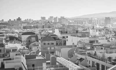 Spanien - Las Palmas de Gran Canaria - Sailing around the Canary Islands ⛵