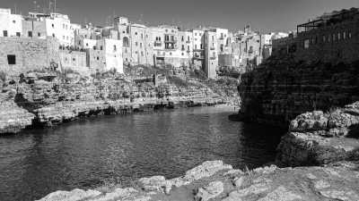 Italien - Otranto - Discover the Heart of Apulia with a Local, from May 7th to 11th