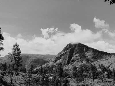 Sri Lanka - Ella - Exploring Sri Lanka in 2 Weeks! - 2