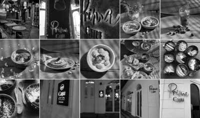 Portugal - Funchal City Center - Coworkation and adventurous hiking trip with a knowledgeable expat in the centre of Funchal, Madeira - 11