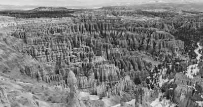 United States - Bryce-Canyon-Nationalpark - 4 Wochen Roadtrip 🚗 durch den Südwesten der USA 🇺🇸 - 2