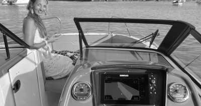 Spanien - Cala Varques - 1 Week Finca Coliving / Coworking Mallorca 💻☀