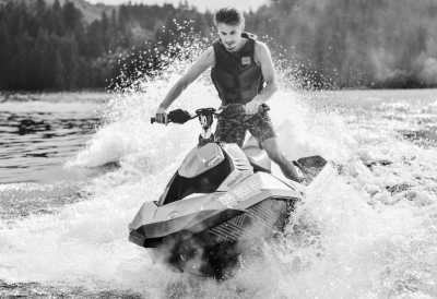 Indonesia - Tanjung Benoa - Explore Bali with a Local! Beach, Temples and Culture - 2