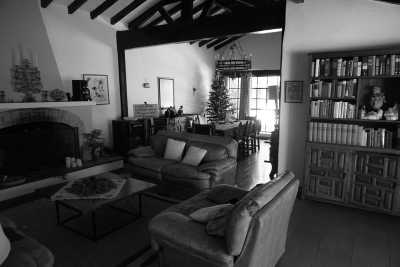 Mexico - Cuernavaca - Mexico 🇲🇽 Adventure Trip Explore Mexico like a local - 3