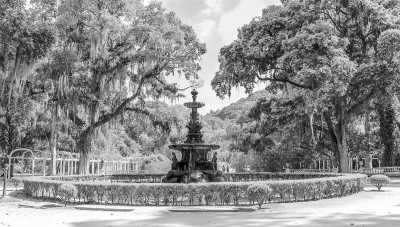 Brazil - Jardim Botânico - Rio de Janeiro erleben 🇧🇷 GIRLS ONLY