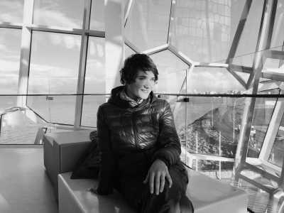 Iceland - Reykjavík - Discover ICELAND on an epic WINTER road trip adventure 🌠! [November 2024] - 3