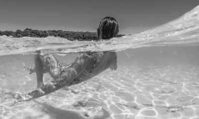 Croatia - Beach Sakarun - Discover the Magical Land of Croatia, Zadar and Amazing Beaches and Krka Waterfalls Excursion! - 2