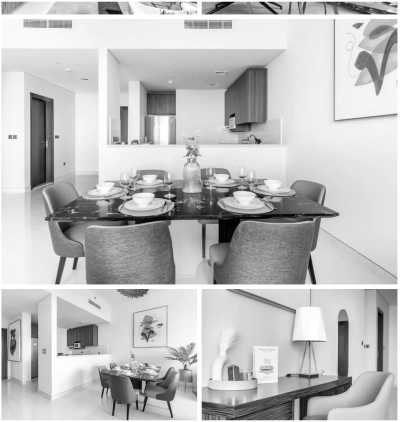 United Arab Emirates - Dubai - Exploring the pure lifestyle in Dubai 🇦🇪 - 13