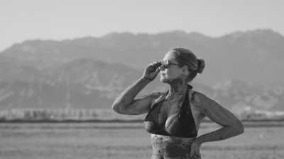 Ägypten - Blue Hole of Dahab - Explore the Red Sea Diving through Dahab, Egypt - 2