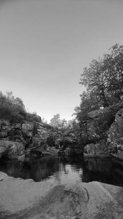 Portugal - Ribeira de Pena - Explore the hidden wonders of the north of Portugal with a local - 4