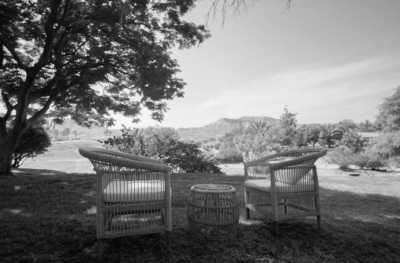 Israel - Ein Gedi - Discover the Vibrant city of Tel Aviv at its shiniest and craziest: Gay Pride🏳️‍🌈🥳 - 3