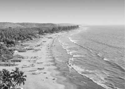 Asia - Around the World Chapter One : Exploring Asia - JoinMyTrip