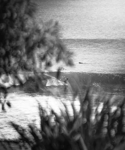 Indonesien - Uluwatu Temple - Co-Working Retreat in Canggu, Bali | 7-Bedroom Private Pool Villa | Work and Explore - 3