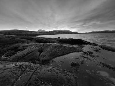 Northern Europe - Sommarøy - Nordic Experience and Whale Watching in Norway,Finland - 1