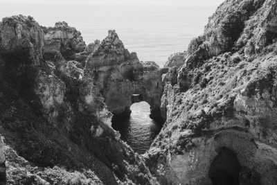 Portugal - Lagos - PORTUGAL HOLIDAYS - confirmed LAST SPOT 🌺- Private room stay & UNESCO site with hikes and more🏝️. A road trip through the south of Portugal's mainland🥰! (2025) - 3