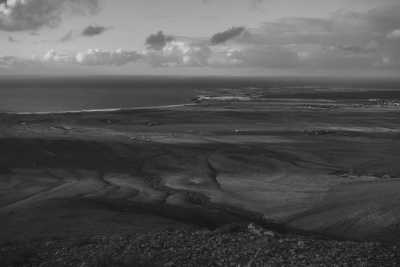 Spain - El Cotillo - Slow Living and Co-Working in Fuerteventura: El Cotillo - 6