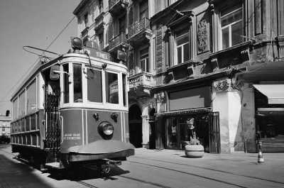 Türkei - İstiklal Caddesi - Weekend Trip to Istanbul, Turkey 🇹🇷 with a local
