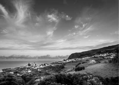 Portugal - Discover the Natural Wonders of São Miguel, Azores: Hiking and Hot Springs Adventure in Portugal - JoinMyTrip