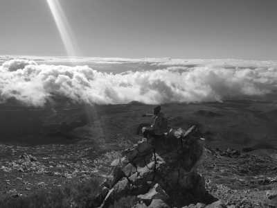 Spain - Parque Nacional del Teide - Discover Tenerife's Hidden Gems on a Guided Trip Off the Beaten Track - 4
