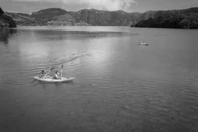 Portugal - Sete Cidades - Portugal, São Miguel Active Experience - 7 days itinerary - 4