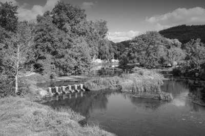 Southern Europe - Pensión Caldea - A Slow and Soulful Walk on the Portuguese Coastal Camino - 5