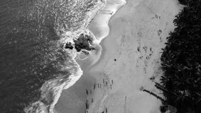 Ghana - Visit Ghana and get to know the History of Slavery and Ghanas Culture! - JoinMyTrip