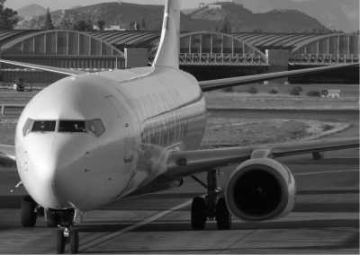 Italy - Pisa - 8 Day Coworking, Mindfulness and Coaching in Tuscany, Italy - 4