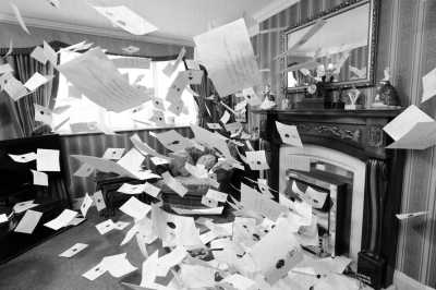 United Kingdom - Warner Bros. Studio Tour London - Travel on a Budget to Warner Bros Studio Tour in London Harry Potter, Full of Culture, historical Buildings in United Kingdom - 4