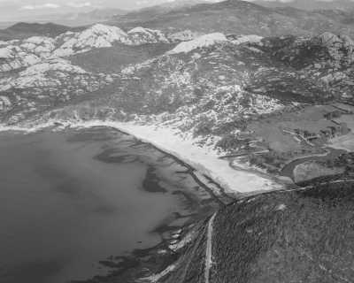 Europe - Gemütliche Reise nach Korsika mit dem Wohnwagen! - JoinMyTrip