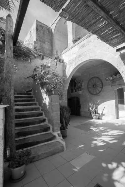 Malta - Kerċem - 🏝️🧑‍💻 Malta Work & Travel: Remote Work Near the Pool and Afterwork Fun Activities 🥳🌊🍹 Budget-Friendly - 2