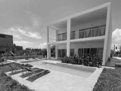 Tanzania - Kiwengwa - Get to know the best of Zanzibar 🏝️ - 12